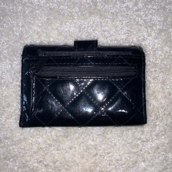 Wallet - Picture 2 of 11